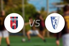 维迪奥顿vs卡格SE比分预测【2026/03/08】