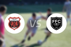 罗斯vs弗雷泽堡比分预测【2025/12/27】