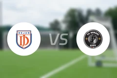 德扬FCvs普特拉比分预测【2024/10/27】