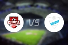 斯洛加维尼察vs泰特克斯比分预测【2026/03/07】