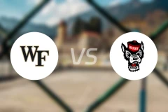 维克森林大学vs北卡罗莱纳州立大学比分预测【2026/01/01】