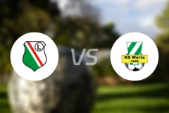 华沙莱吉亚B队vs谢拉玆比分预测【2026/04/04】