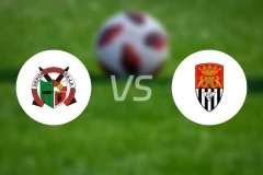 瓦瑞vs哈罗拉科鲁尼亚比分预测【2025/12/14】