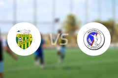 泽巴格流浪vs比尔泽布瓜比分预测【2026/02/15】