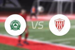 奥摩尼亚迈欧vs萨拉米斯比分预测【2025/11/22】