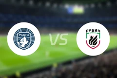 莫斯科罗迪纳青年队vs喀山鲁宾青年队比分预测【2026/04/03】
