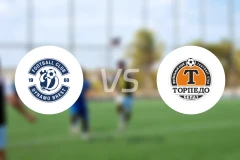 布列斯特迪纳摩vs若基诺鱼雷比分预测【2026/04/04】