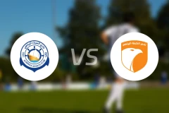 阿尔米纳vs卡尔玛比分预测【2026/03/02】