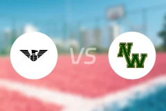 纽卡斯尔老鹰女篮vs诺丁汉女篮比分预测【2026/04/12】