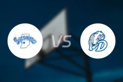 印第安纳州立大学vs德瑞克大学比分预测【2026/01/05】