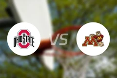 俄亥俄州立大学女篮vs明尼苏达女篮比分预测【2026/02/19】