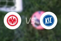 法兰克福U19vs卡尔斯鲁厄U19比分预测【2026/04/18】