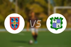 艾古亚斯谷vs贝提科扎赫比分预测【2026/03/21】