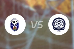 班塔尔FCvs星空体育学院比分预测【2025/12/29】