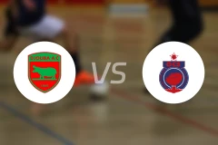 佐里巴vs奥林匹克萨非比分预测【2025/11/24】