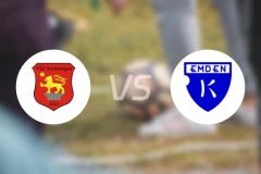 舒宁根vs艾默当踢球者比分预测【2026/03/26】