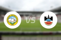 塔拉斯古库vs迪亚巴克尔体育比分预测【2026/04/05】