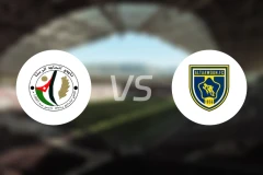 伊蒂哈德连姆沙vs阿尔图拉SC比分预测【2025/11/17】