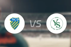 索洛图恩女足vs伊韦尔东女足比分预测【2025/12/06】