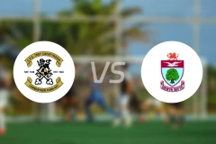 卡马顿vs科尔温湾比分预测【2025/11/23】