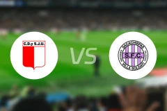 祖文图德尤尼达vs萨卡兹斯帕斯比分预测【2026/03/02】