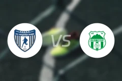 潘德夫学院vs佩利斯特比分预测【2024/09/29】