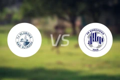 赫鲁波卡伏尔塔维vs霍洛维科比分预测【2026/03/07】