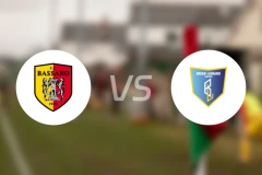 巴萨诺vsASD布莱恩利格纳诺比分预测【2025/12/14】