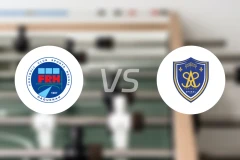 哈古恩奥vs埃皮内尔比分预测【2025/12/07】