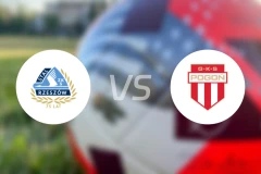 斯塔泽舒夫vs波贡格罗兹克比分预测【2025/12/02】