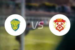 斯伯丁vs基特宁比分预测【2025/11/19】