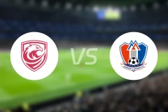 广州蒲公英vs江西庐山比分预测【2026/04/10】