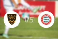 梅德斯托联vs沃森比分预测【2026/04/18】