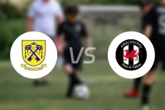 施白兰凯尔特人vs卡迪夫龙人比分预测【2025/12/06】