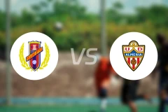 耶克拉诺vs阿尔梅里亚B队比分预测【2026/04/20】