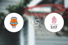 瓦伦西亚vs米兰奥林匹亚比分结果战报【2026/04/08】