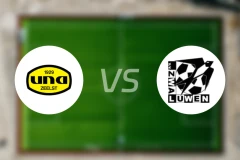 梅尔森vs扎华路文比分预测【2026/03/01】