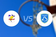 福诺体育vs巴里科斯士邦比分预测【2025/11/22】