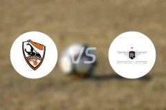 清莱联vs曼谷联比分预测【2024/10/27】