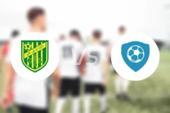 科巴vs布舍哈曼比分预测【2025/12/14】