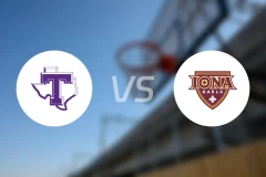 塔尔顿州立大学vs艾奥纳学院比分结果战报【2024/11/30】