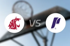 华盛顿州立大学vs波特兰大学比分预测【2025/12/29】