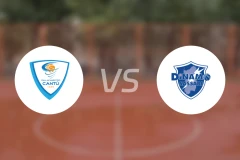 坎图vs萨里迪纳摩比分预测【2026/04/05】