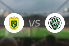 多尔施塔特vsSG联盟比分预测【2026/03/08】