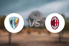 卡列皮纳vs米兰未来比分预测【2026/04/08】