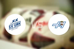 SV乌尔克vs霍赫芬比分预测【2026/03/14】