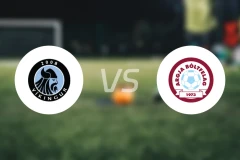 戈塔维京人vs阿吉尔比分预测【2026/04/12】