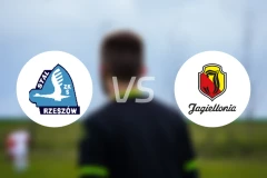 斯塔泽舒夫青年队vs雅盖隆青年队比分预测【2026/03/07】