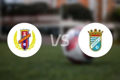 耶克拉诺vs赫雷斯比分预测【2025/11/24】