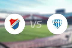 俄斯特拉发B队vs塔波斯科比分预测【2026/03/15】